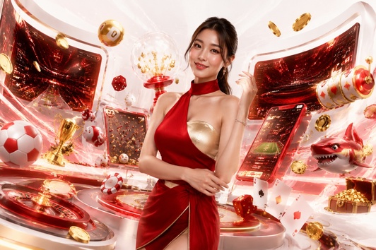 fun89
